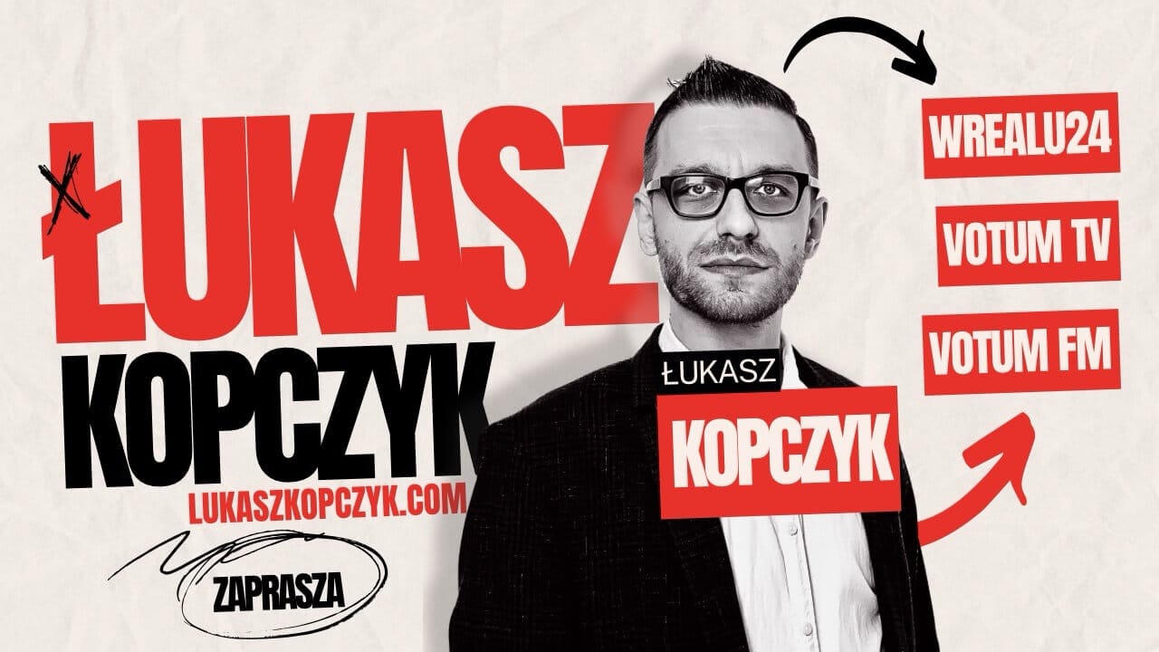 Media społecznościowe, wielkie zasięgi, cenzura i ja