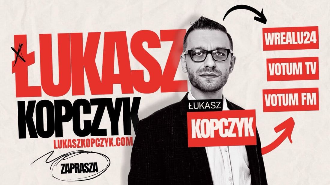 Media społecznościowe, wielkie zasięgi, cenzura i ja