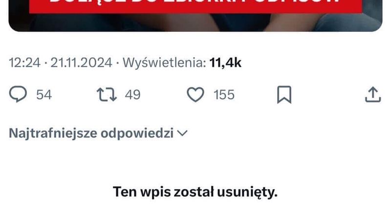 Kto naprawdę rządzi w Konfederacji Korony Polskiej? Czy posłowie porzucili ideały Grzegorza Brauna?