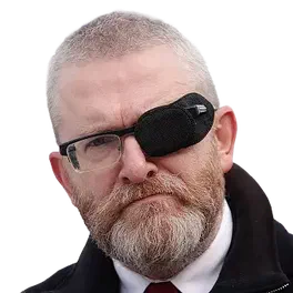 Grzegorz Braun