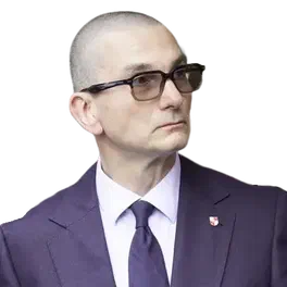 Michał Klimek