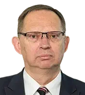 Roman Fritz