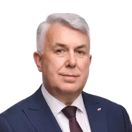 Sławomir Zawiślak