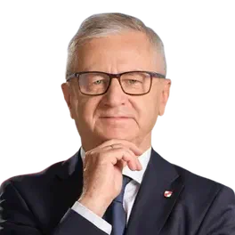 Włodzimierz Skalik