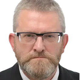 Grzegorz Braun