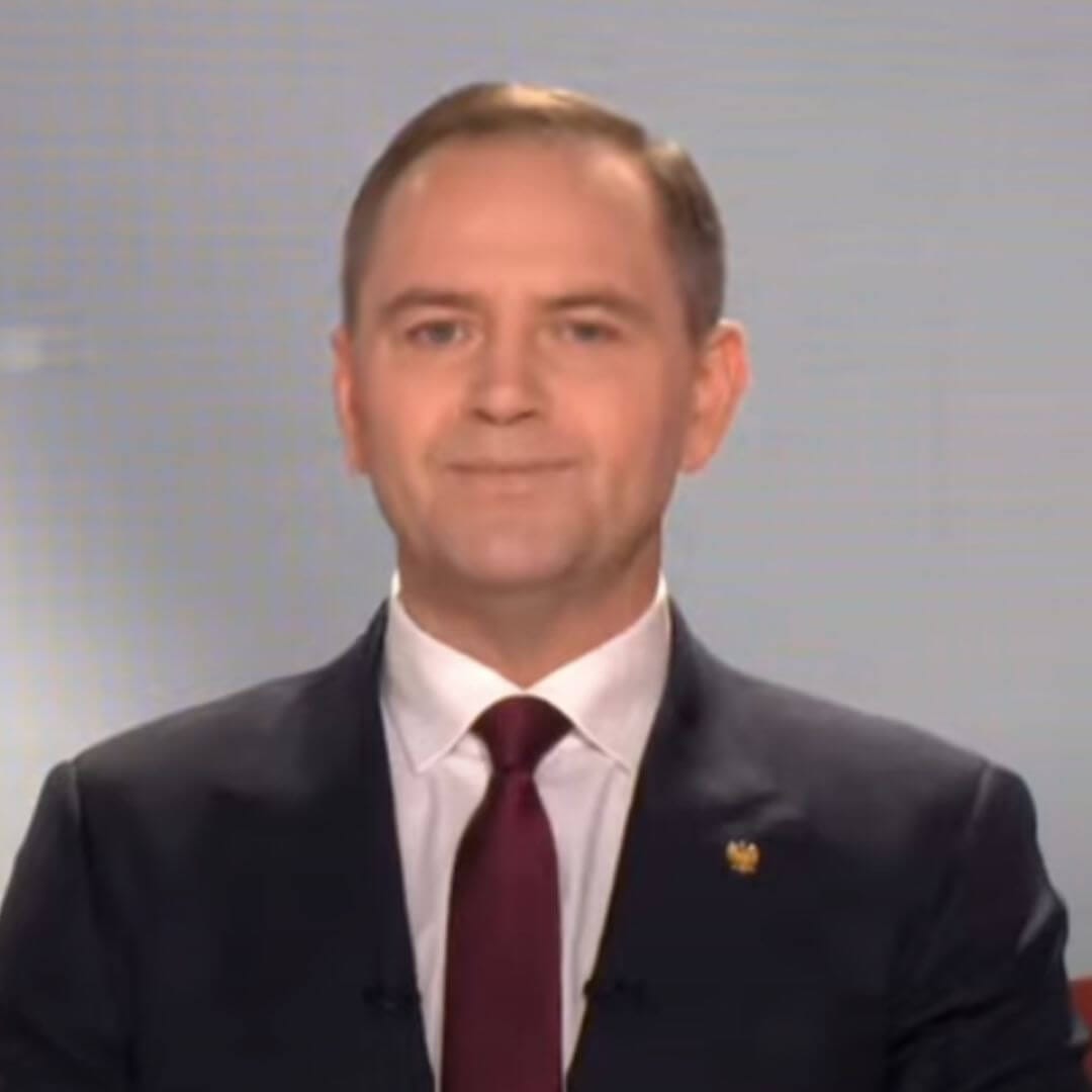 Karol Nawrocki