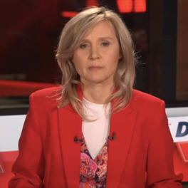 red. Katarzyna Gójska