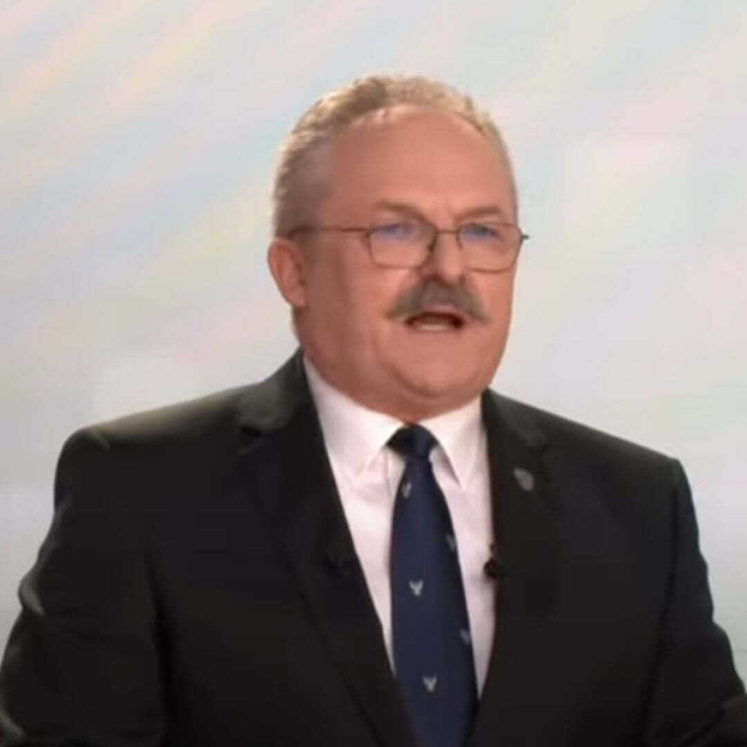 Marek Jakubiak