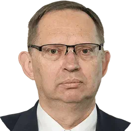 Roman Fritz