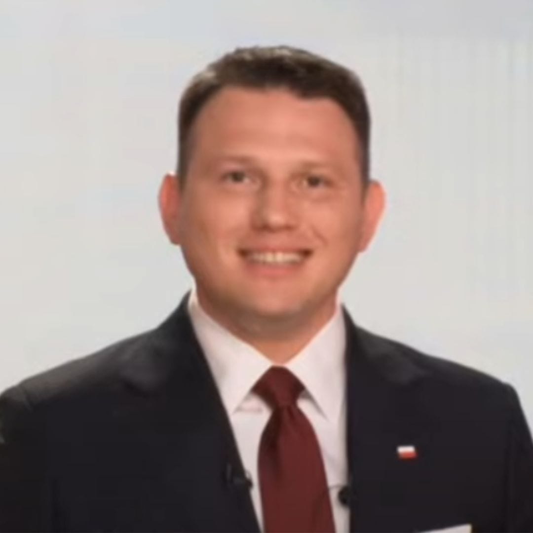 Sławomir Mentzen